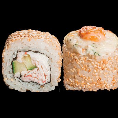 Огоньв MamaMai по цене 639 ₽