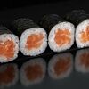 Ролл с лососем в Sushi Sticks по цене 360