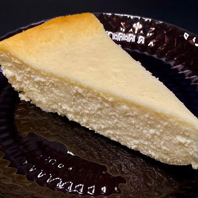 Запеканка творожная в Анор по цене 175 ₽