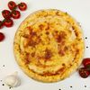 Пицца Маргаритав Romano pizza по цене 510