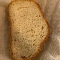 Хлеб для шашлыка Белый в Эрмитаж