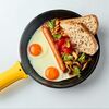 Английский завтрак в Brunchy Brunch по цене 990