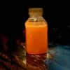 Fruit Shield в She по цене 680