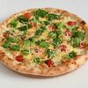 Пицца Цезарь с курицей в ЧиллМил по цене 886