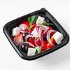Салат Греческий в Pizzaroni по цене 319