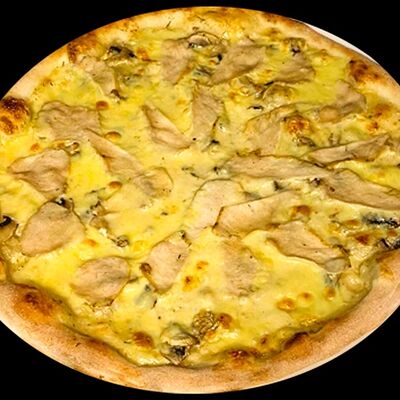 Жюльен в Пицца тот по цене 669 ₽