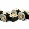 Цезарь.4шт в Home Sushi Express по цене 225