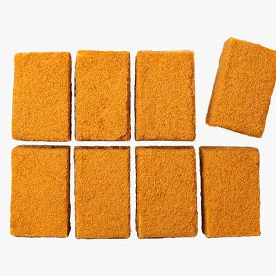 Бабулин медовик в Brave goodies по цене 221 ₽