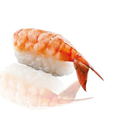 Суши Эби в Ями суши по цене 190 ₽