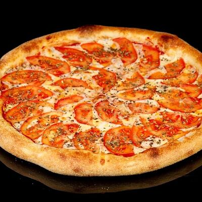 Маргарита в Тамада по цене 630 ₽