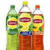 Чай Lipton в Донер кебаб по цене 260