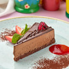 Шоколадный торт в Plov Project по цене 230