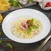 Паста Карбонара в Кампус по цене 640