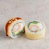 Ролл Эби тамаго в ART FOOD по цене 15