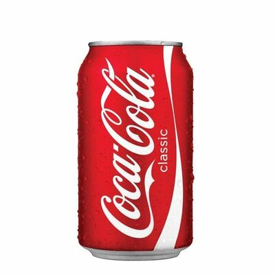 Coca-Cola в Щепка по цене 150