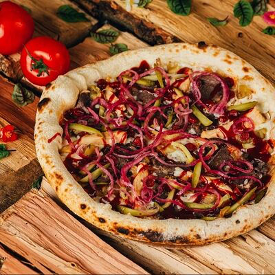 Луи Виттон в PrimaVera по цене 969 ₽