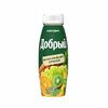 Сок Добрый Мультифрукт в WOK&GO по цене 85