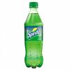 Sprite в Шашлычный рай по цене 160