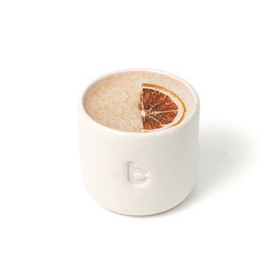 Фильтр цитрус в Balance coffee по цене 370 ₽