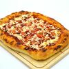 Чилийская острая в Континенталъ pizza по цене 539