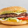 Бургер Гуакамоле в PROBurgers по цене 455