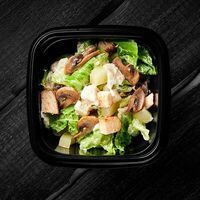 Сицилийский в Prima Pizza