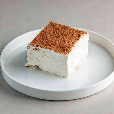 Тирамису в Mama ресторан по цене 555 ₽