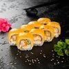 Ролл Чеддер 8 шт в Суши Профи по цене 699