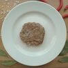 Котлета говяжья в Столовая по цене 160