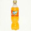 Fanta в ШАУРМА ОТ ШЕФ КЕБАБА по цене 200