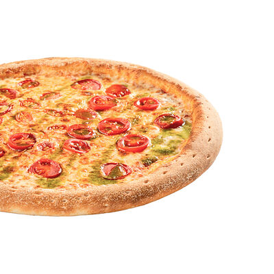 Маргарита 33 см в Sea Zone по цене 863 ₽