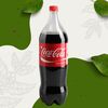 Coca-Cola в Чайхона Баракат по цене 230