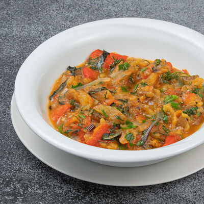 Смешанный набор в У Бурчо по цене 820 ₽