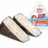 Онигири с креветками в ProSushi по цене 205