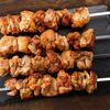 Куриное бедро без кости в Шашлык & Пицца по цене 610