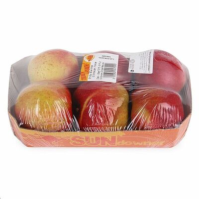 Яблоки Кику в Азбука Вкуса Экспресс Меню по цене 234 ₽