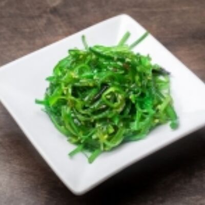 Хияши в Корея по цене 490 ₽