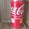 Coca-Cola в Smart Foods по цене 110