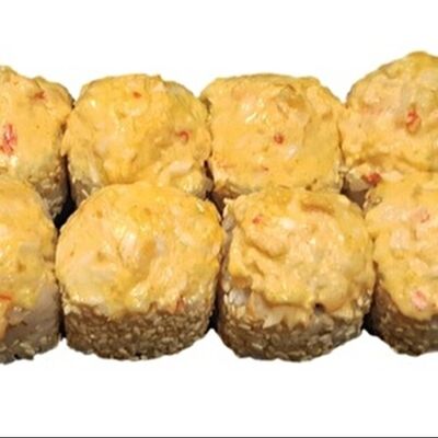 Мадагаскар в Пицца на 5 просеке 131 по цене 605 ₽