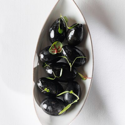 Маслины в Wine Region по цене 750 ₽