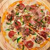 Мексиканская в Pizzaman по цене 829