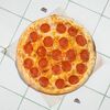 Пицца Пеперони в Epic Pizza по цене 1100