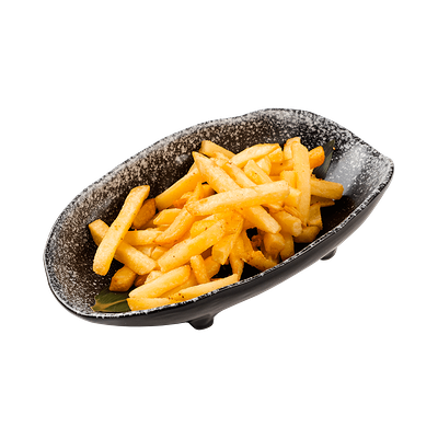 Картофель фри в Kimchi по цене 310 ₽