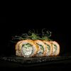 Калифорния ролл в SushiShop51 по цене 461