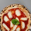 Маргарита в Rocky Pizza по цене 540