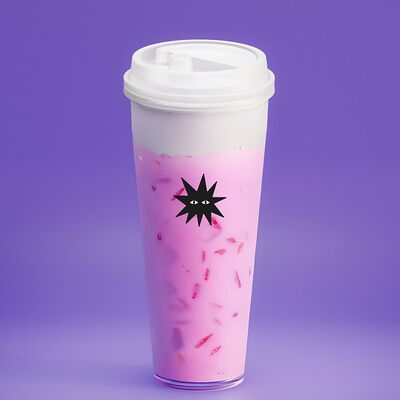 Fruit Mix в Эдельвейс по цене 699 ₽