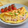Омлет в Вкус и Любовь по цене 360