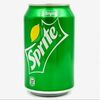Sprite в железной банке в Шашлык Центр на Углях по цене 159