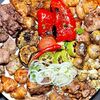 Сет Чили в Мастерская вкуса Сhili по цене 3799