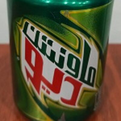 Напиток Маунтин Дью в Hancoffe по цене 160 ₽